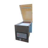 IC-360A(B)