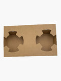 2 Cups Holder