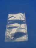 Vacuum PET Bag Matt