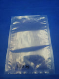 Vacuum PET Bag Matt