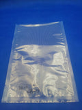 Vacuum PET Bag Matt