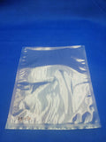 Vacuum PET Bag Matt