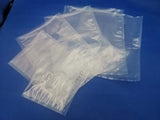 Vacuum PET Bag Matt