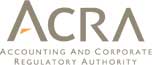 Laser singapore acra certification