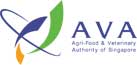 Laser singapore ava certification