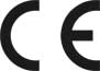 Laser singapore ce certification