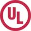 Laser singapore ul certification