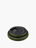 Coffee Cup Lids