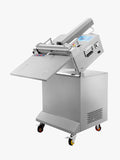 Inclinable External Vacuum Sealer