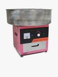 LSBTC-CFNCC-100T Table Top Cotton Candy Machine’s