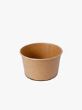 24 oz Paper Soup Bowl