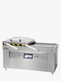 Chamber Vacuum Packing Machine | Laser Packaging
