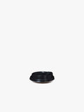 90 mm PS Lid for Paper Cup