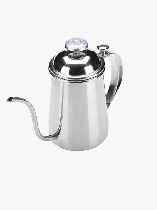 Drip Kettle 700 ml