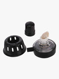 Alcohol Burner