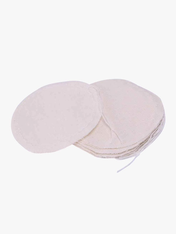 Cloth Coffee Filters