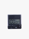 Digital Timer for Coffee