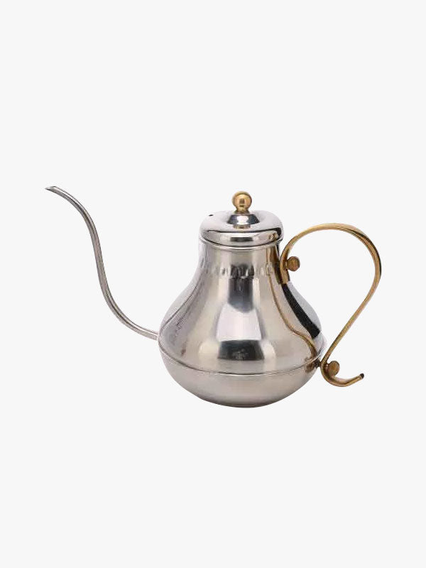 Coffee Drip Kettle