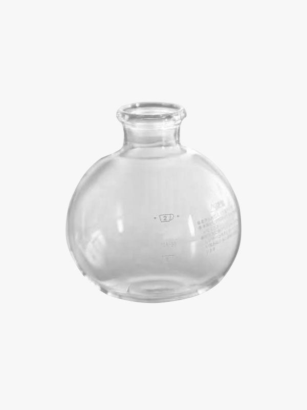Lower bowl (3-cup)