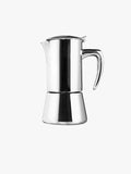 Moka Pot for 4 Cups