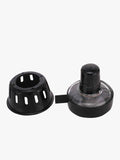 Alcohol Burner