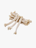 Burner Wick - Alcohol Cotton