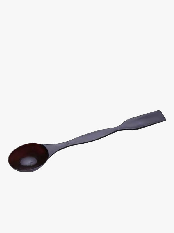 Coffee Measuring Spoon