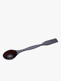 Coffee Measuring Spoon