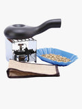 Heat Pot Stand for Moka Pot