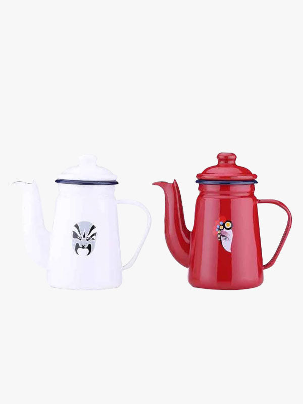 Coffee Drip Kettle 1000cc