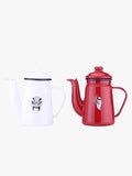 Coffee Drip Kettle 1000cc