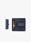 Digital Timer for Coffee