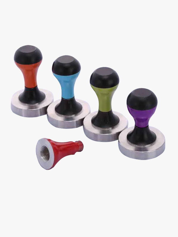 Coffee Tamper