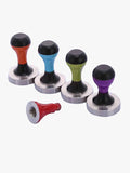 Coffee Tamper