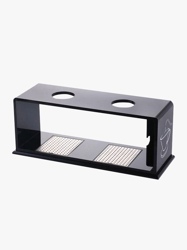 Coffee Drip Stand