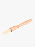 Coffee Grinder Cleaning Brush