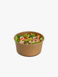 Paper Bowl Supplier | Laser Packaging