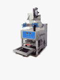 Tray Sealer Machine
