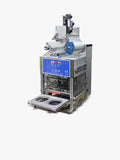 Tray Sealer Machine