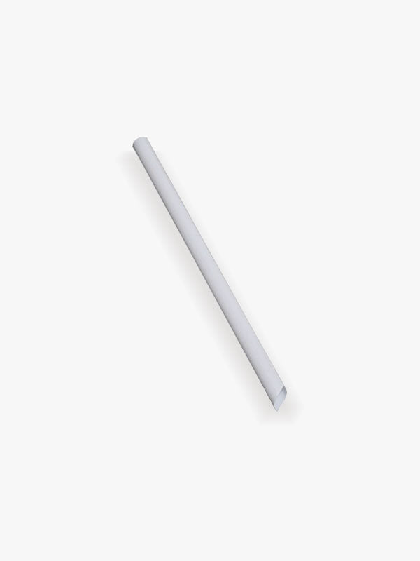 plastic drinking straws