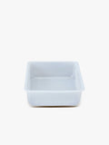 Rectangular Plastic Tray