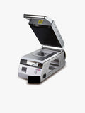 Plastic Tray Sealer | Laser Packaging