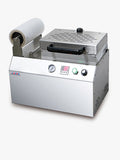 Automatic Tray Sealer | Laser Packaging