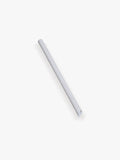 plastic straws