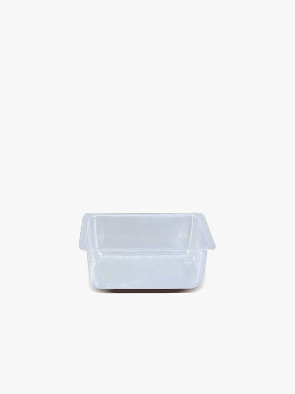 Food Plastic Tray - Laser Packaging