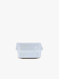 Food Plastic Tray - Laser Packaging