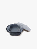 Plastic Bowl Inner