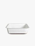 Plastic Food Tray – Laser Packaging