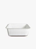 Plastic Food Tray – Laser Packaging