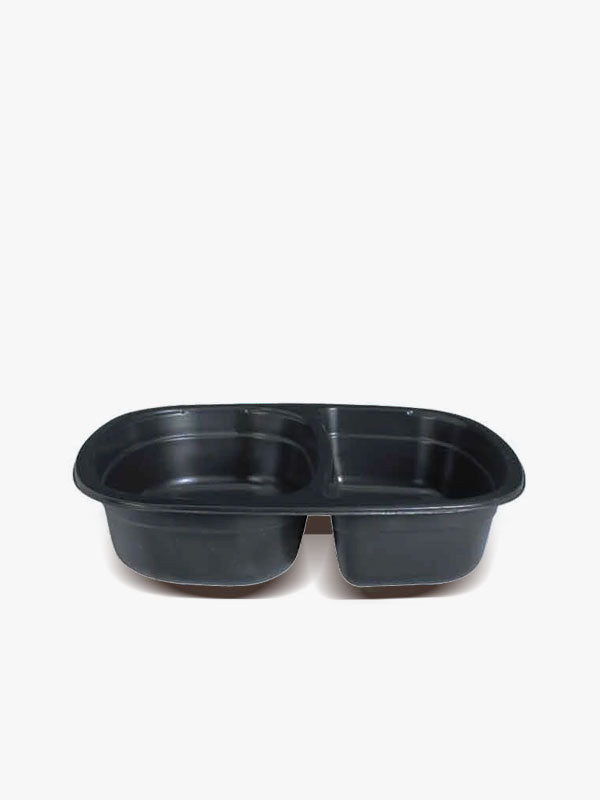 Plastic Food Tray Singapore | Laser Packaging